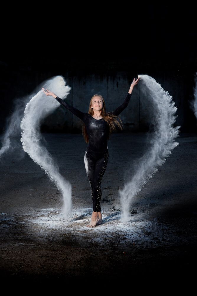 Photograph by Оксана Астрова