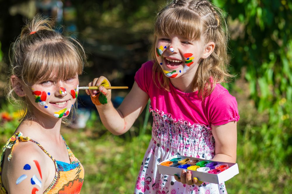 Photograph by Лана