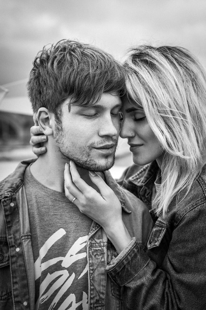 Photograph by Ирина Власюк