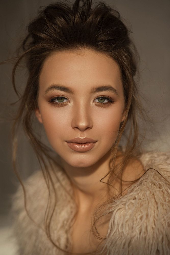 Photograph by Олеся Вайло