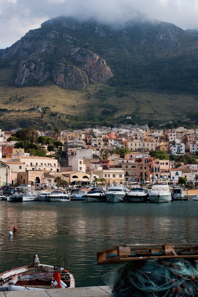 Sicily