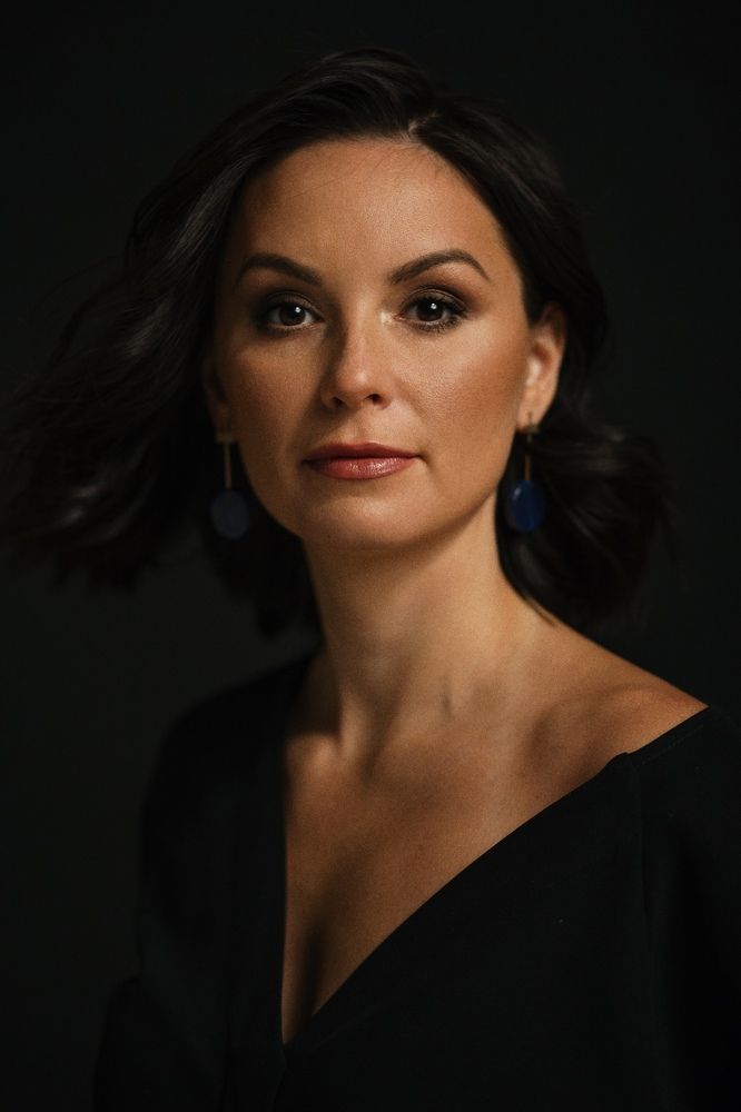 Photograph by Наталья Онянова