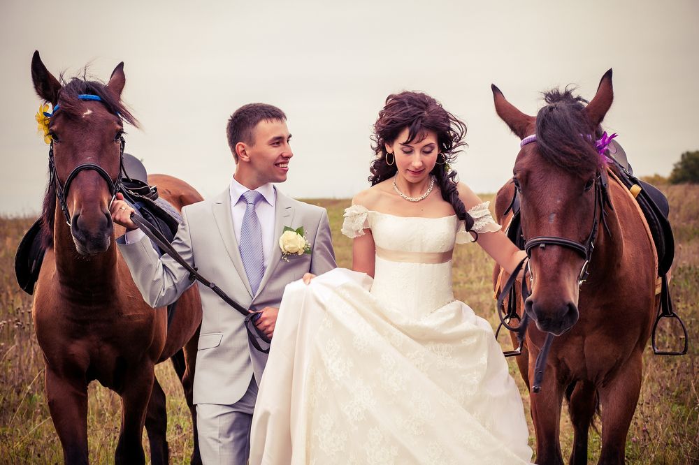 Самый лучший день