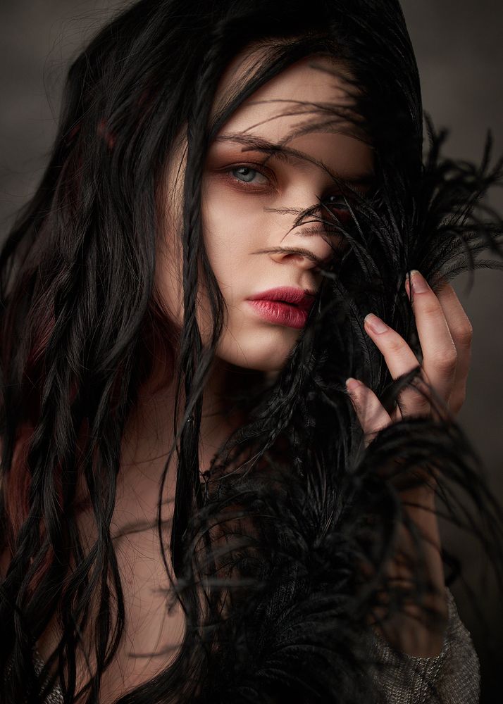 Photograph by Тина Рузина