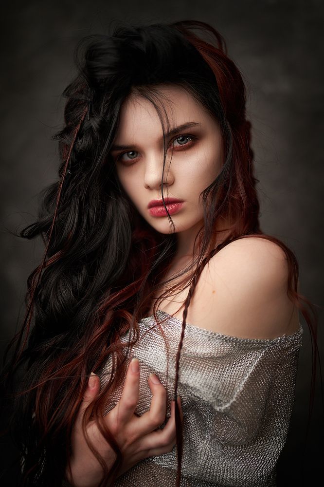 Photograph by Тина Рузина