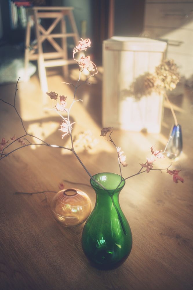 Photograph by Лариса Криванкова