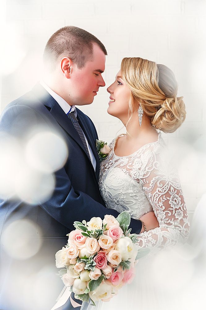 Есть только миг..