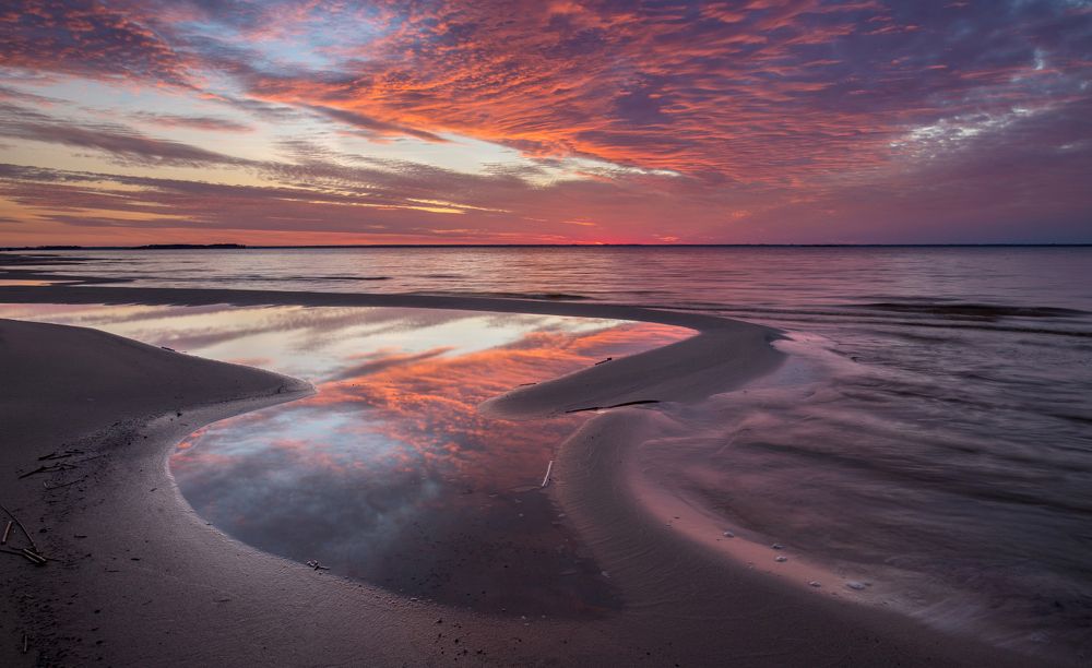 Октябрьский пожар