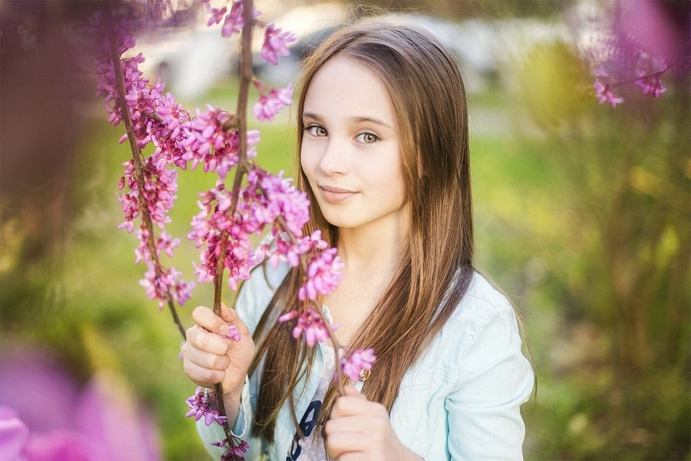 Photograph by Татьяна Золотарева