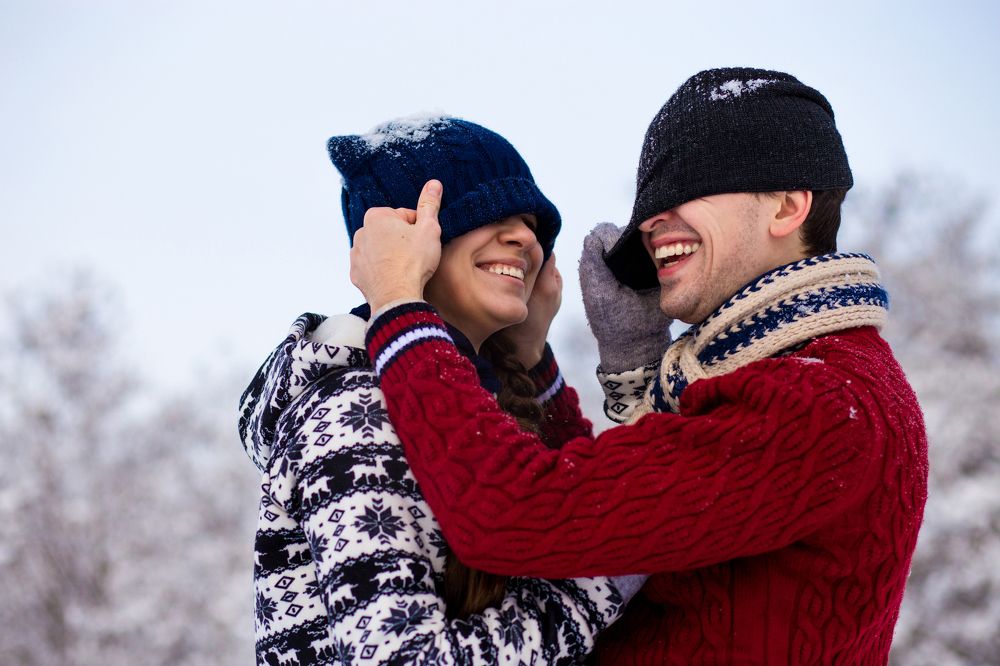 Photograph by Лана