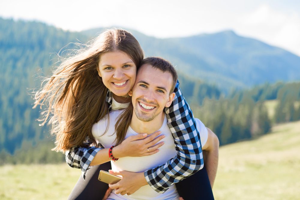 Photograph by Лана