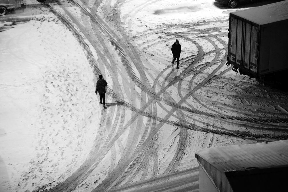 Направления