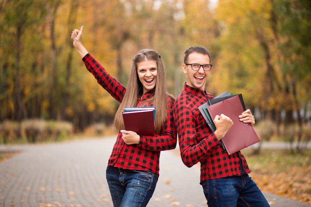 Photograph by Лана