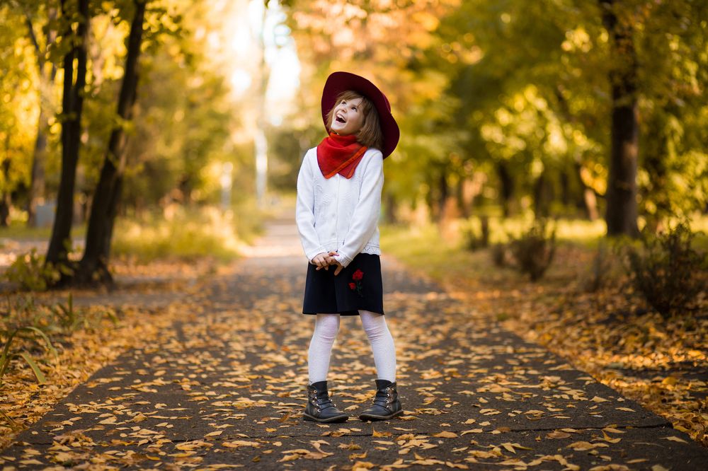 Photograph by Лана