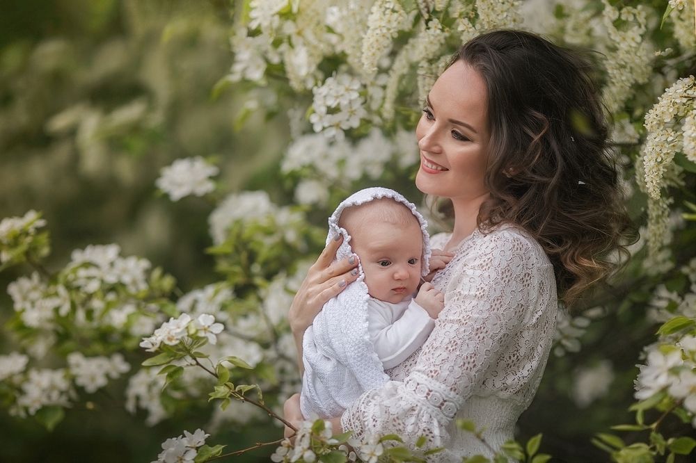 Photograph by Ольга Грей