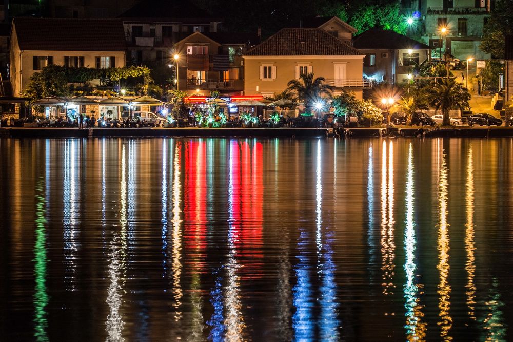 Photograph by Виктор Петров