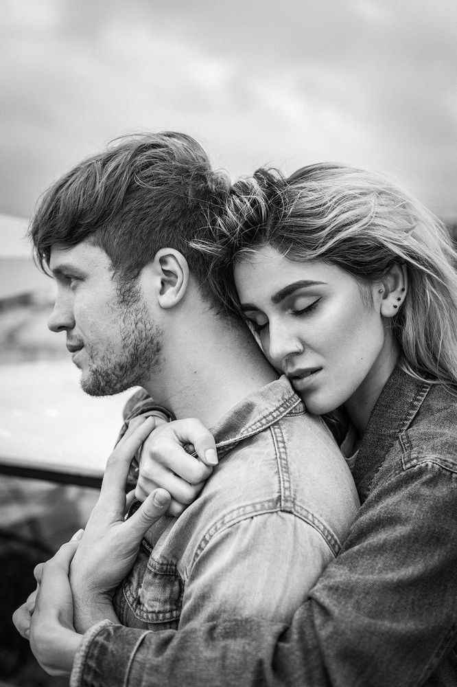 Photograph by Ирина Власюк