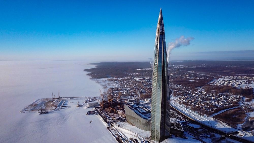 Ракета