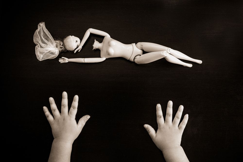Photograph by Андрей Ивакин