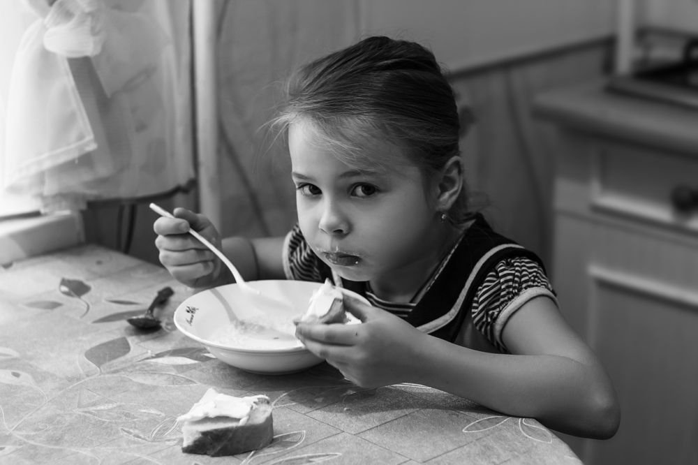 Photograph by Татьяна Резлер