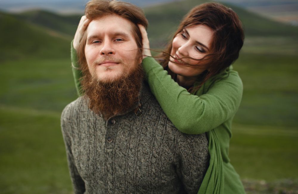 Фотография автора Андрей Белозёров