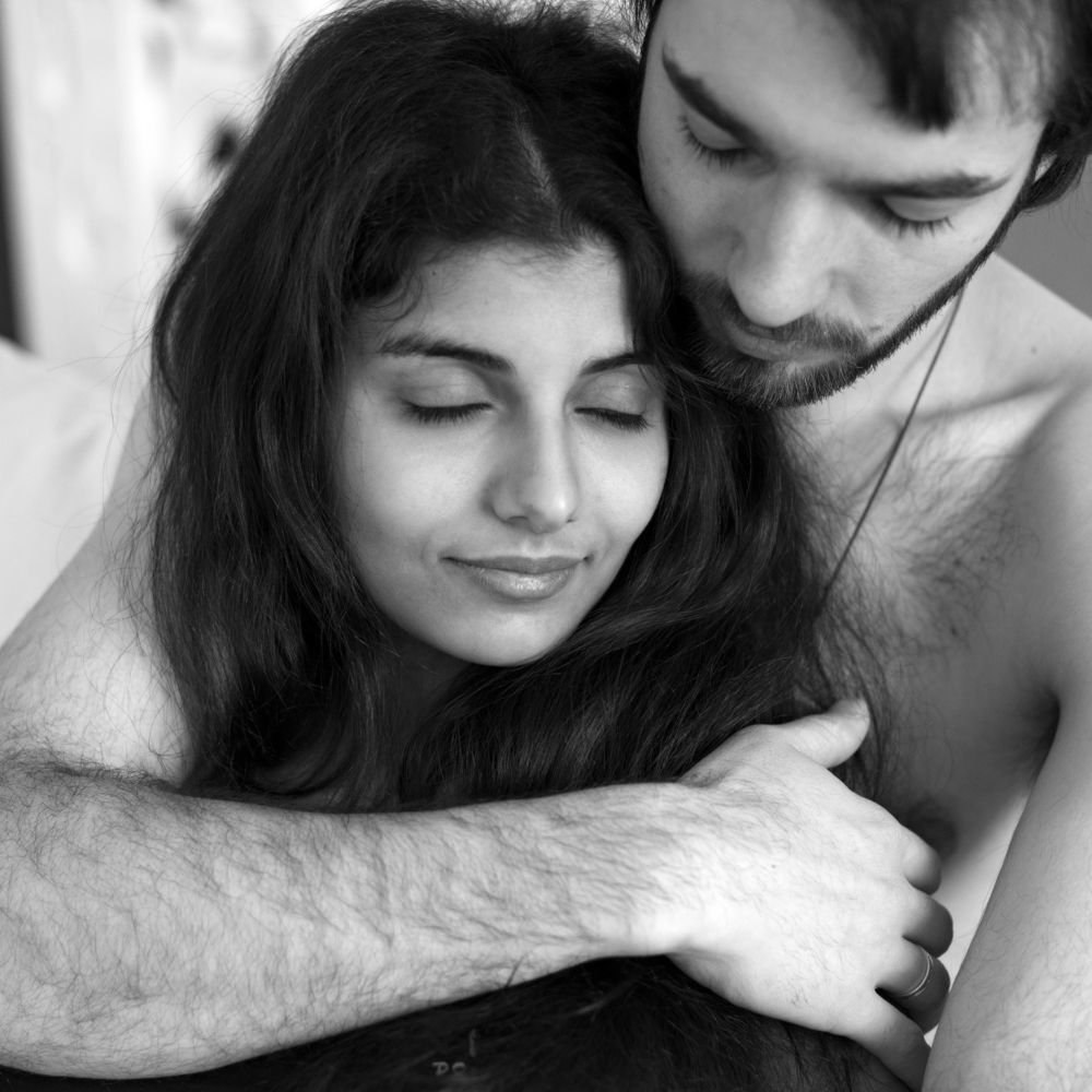 Photograph by Анна Чеснокова