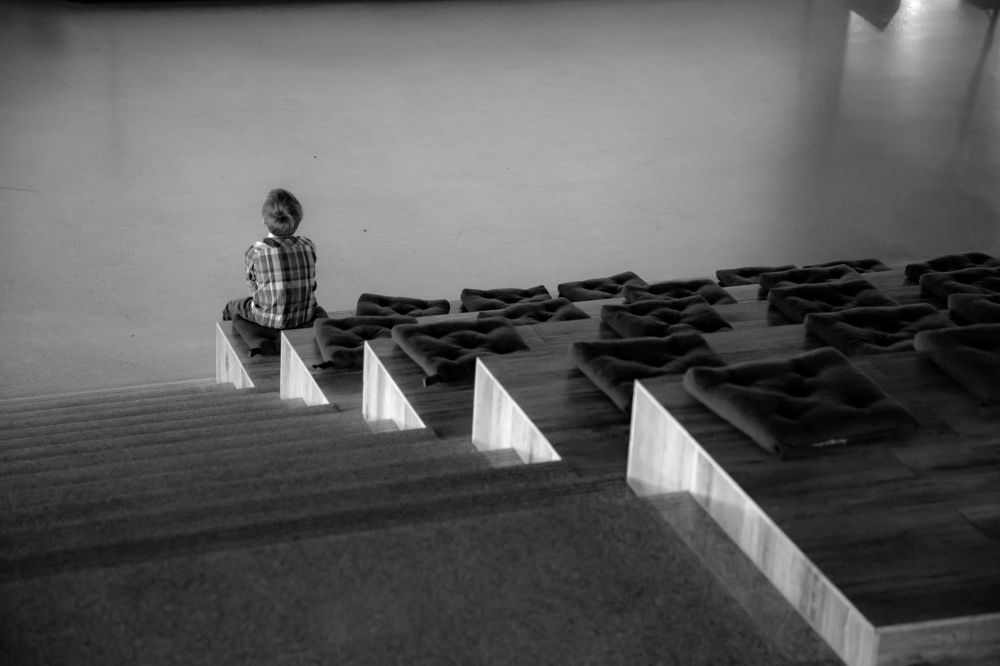 Интересно...