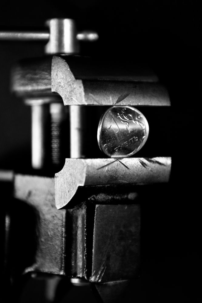 Внешние обстоятельства