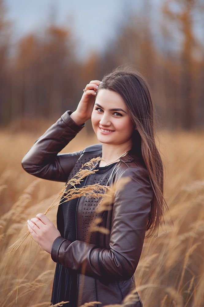 Елена