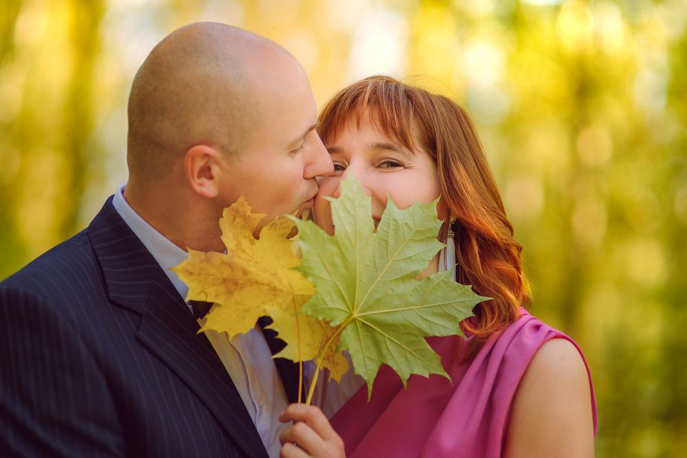 Photograph by Ирина Беленкевич