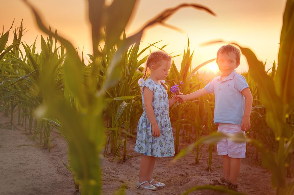 Photograph by Ирина Беленкевич