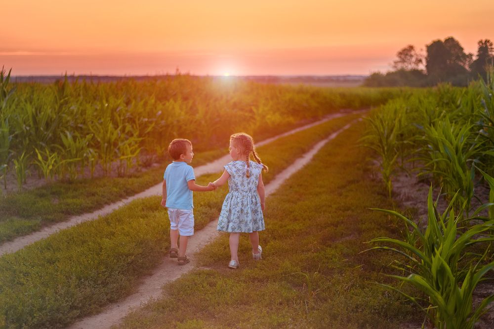 Photograph by Ирина Беленкевич