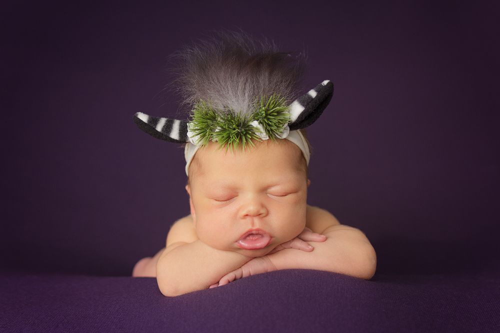 Photograph by Viktoria Iljin