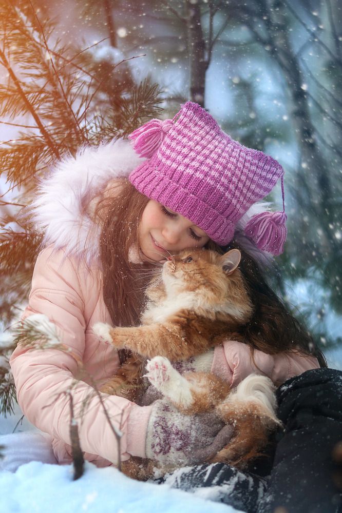 Photograph by Юрий Бажуков