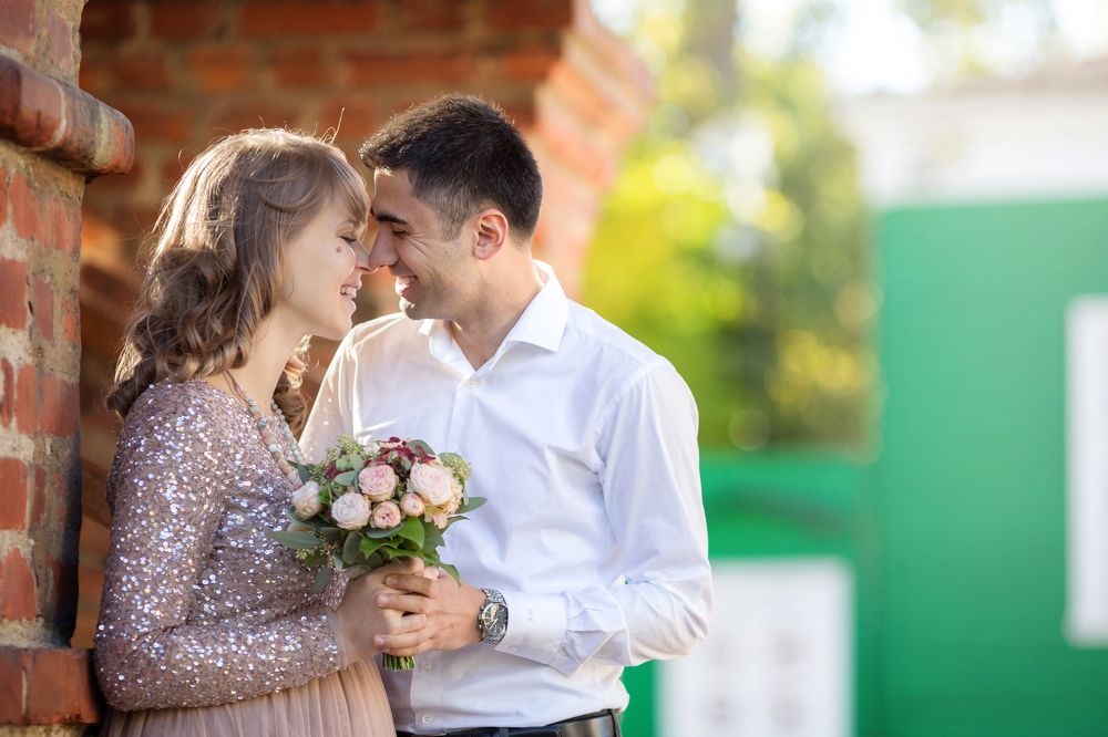 Photograph by Марина Порунова