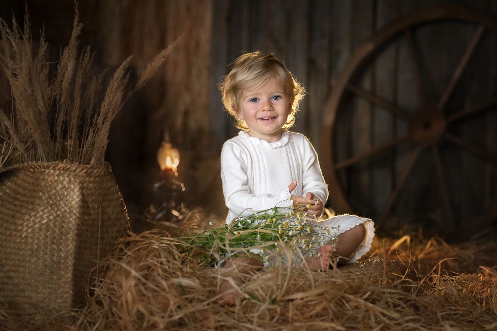 Photograph by Марина Порунова