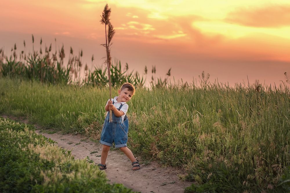 Photograph by Ольга Мищенко