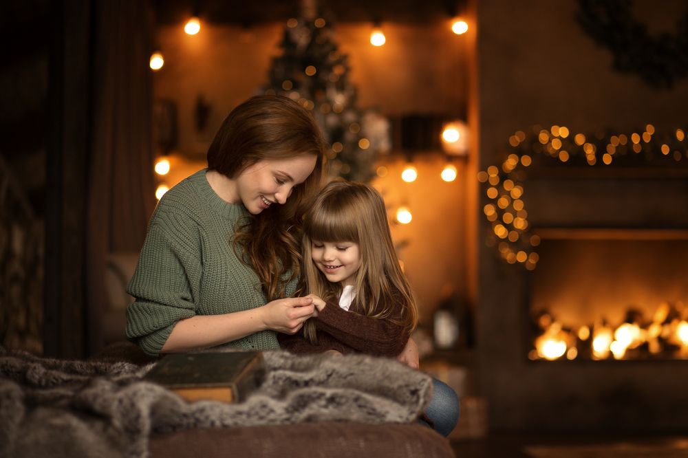 Photograph by Марина Порунова