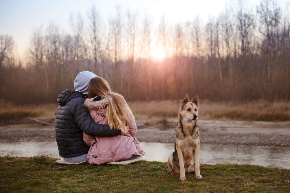 И пусть весь мир подождет....