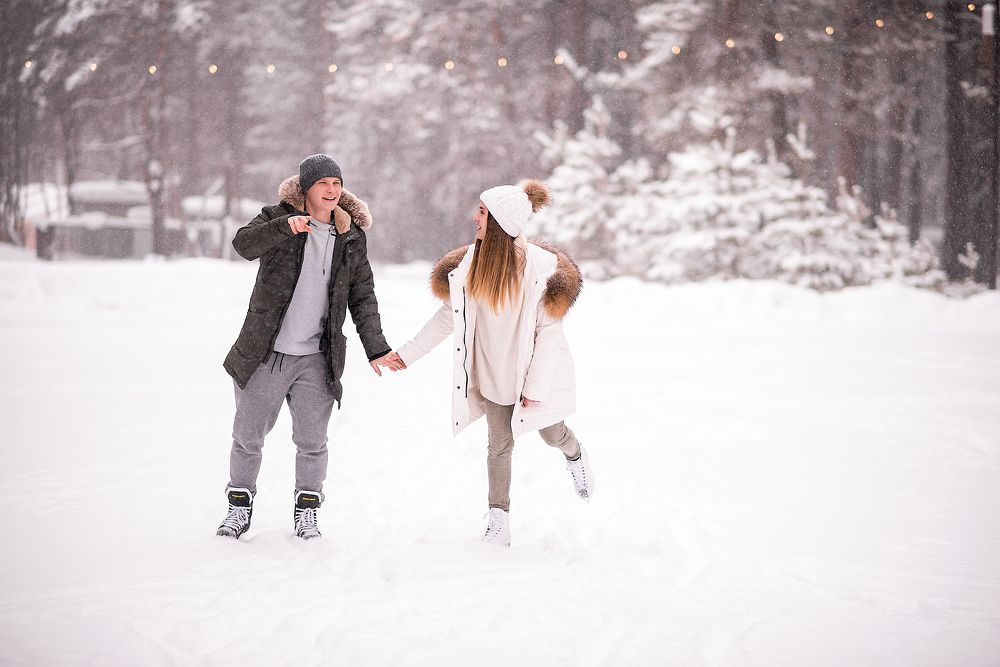 Photograph by Васина Юлия