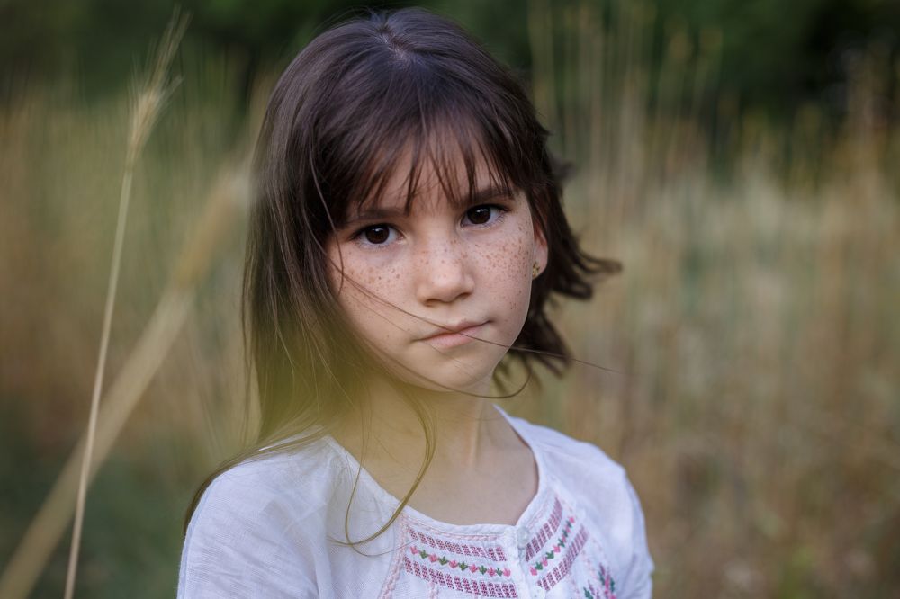 Photograph by Регина Сатвалдиева