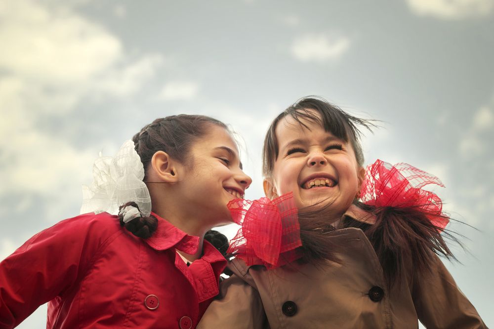 Дорога домой