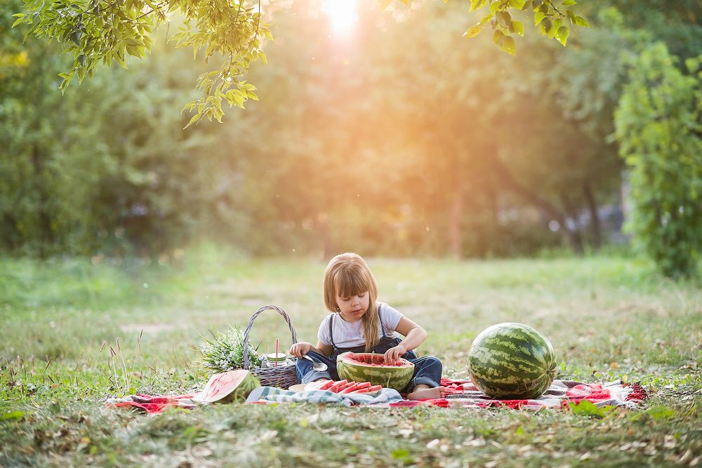 Photograph by Васина Юлия