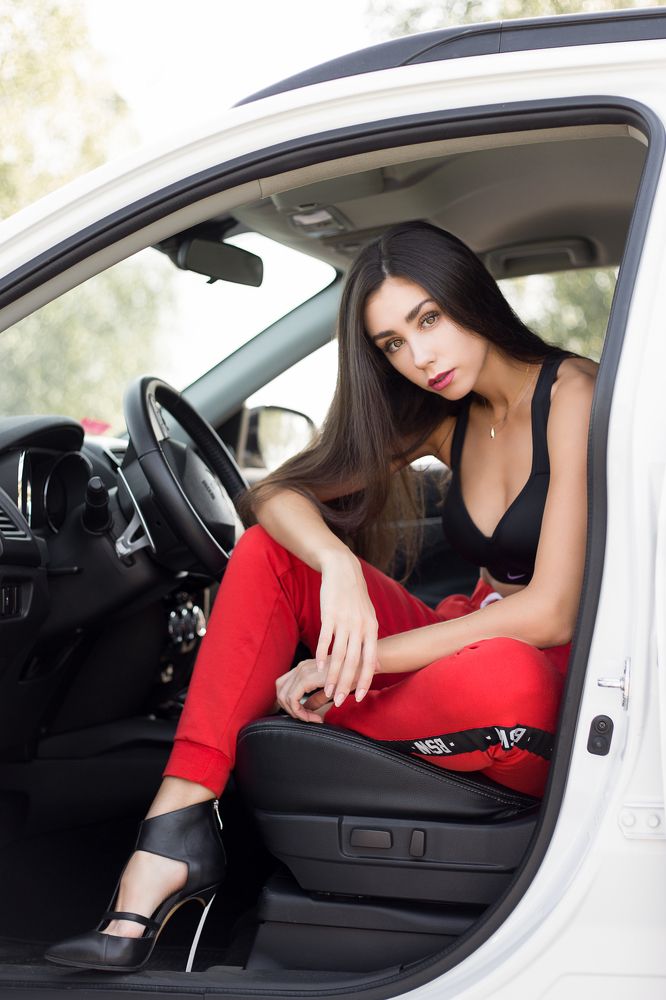 Спорт на стиле