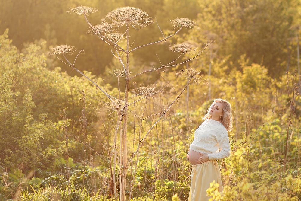 Старое и новое