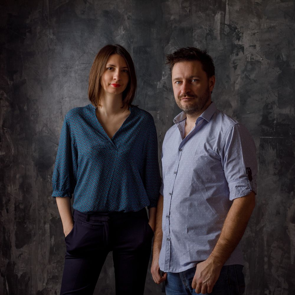 Photograph by Виталий Кострица