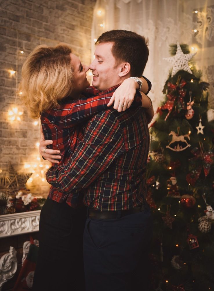 В ожидании чуда