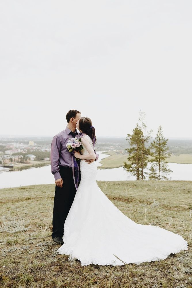 Лето.Любовь