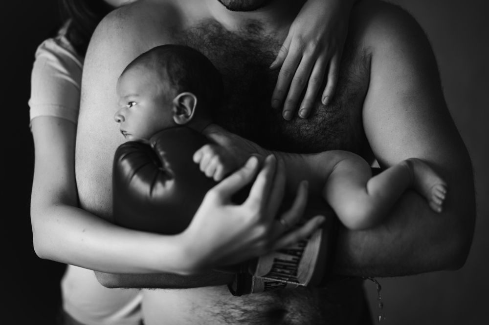 Неуловимый мститель