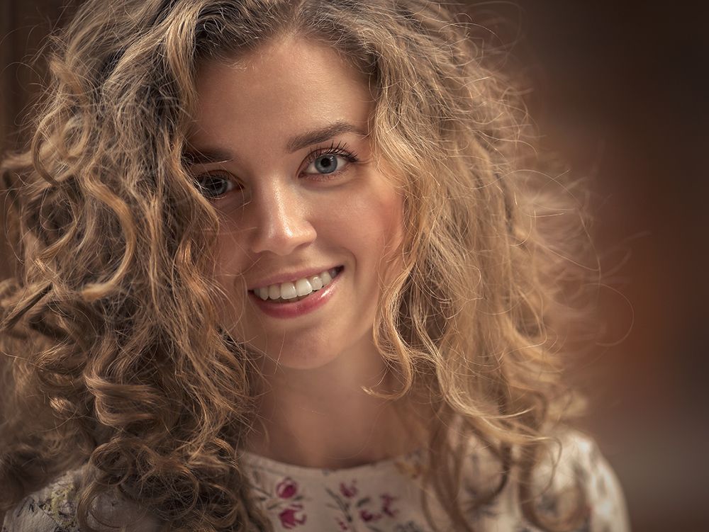 Photograph by Анастасия Ко